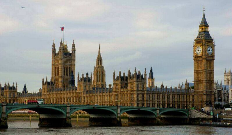 英国一地6晚9天**伊斯坦布尔转机**伦敦1天自由活